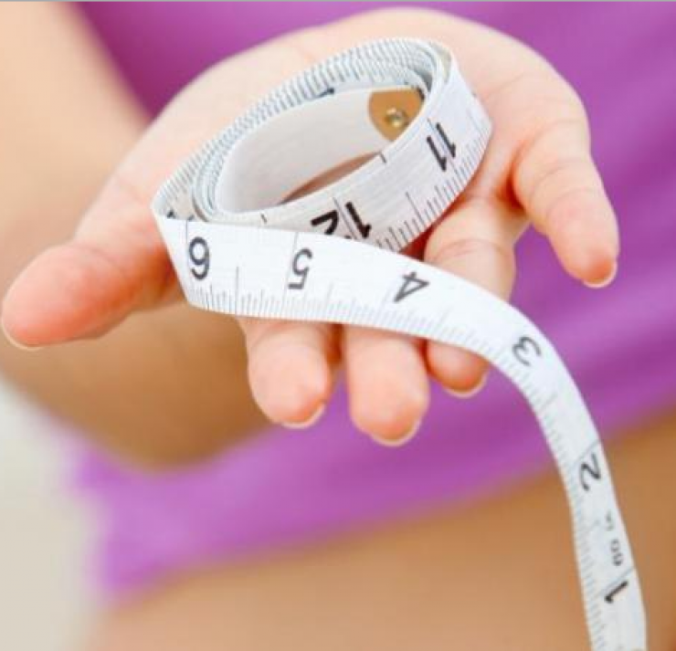 6 βήματα για να απολαύσετε το πασχαλινό τραπέζι χωρίς ενοχές!