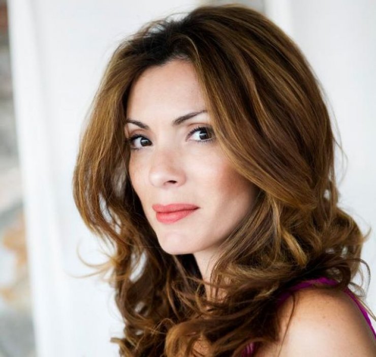 Τι απάντησε η Πασχαλίδου στην Μπόκοτα για τα 85.000 ευρώ μισθό;