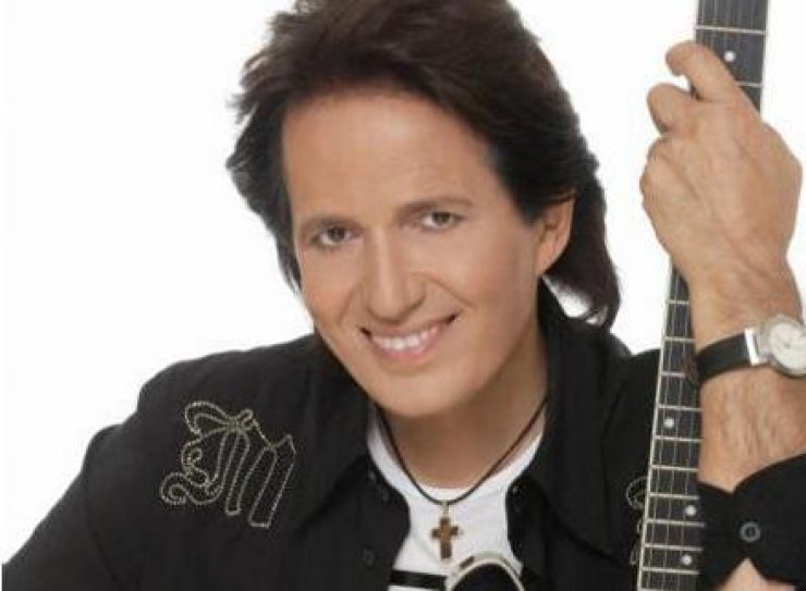 Πασχάλης: «Ζήτησα αναψηλάφηση της υπόθεσης και μια δεύτερη εξέταση DNA»