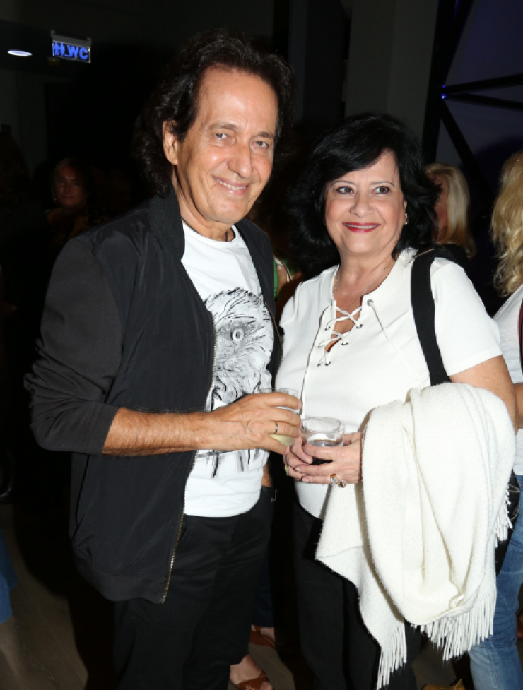 Βόμβα! Καταδικάστηκε σε φυλάκιση ο τραγουδιστής Πασχάλης!