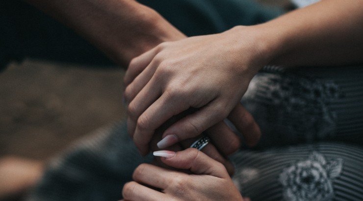 Αλλάζω… Παραμένω εγώ!