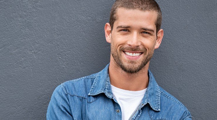 Μήνας ενημέρωσης για τον ανδρικό καρκίνο από τον ΠΑΣΥΚΑΦ