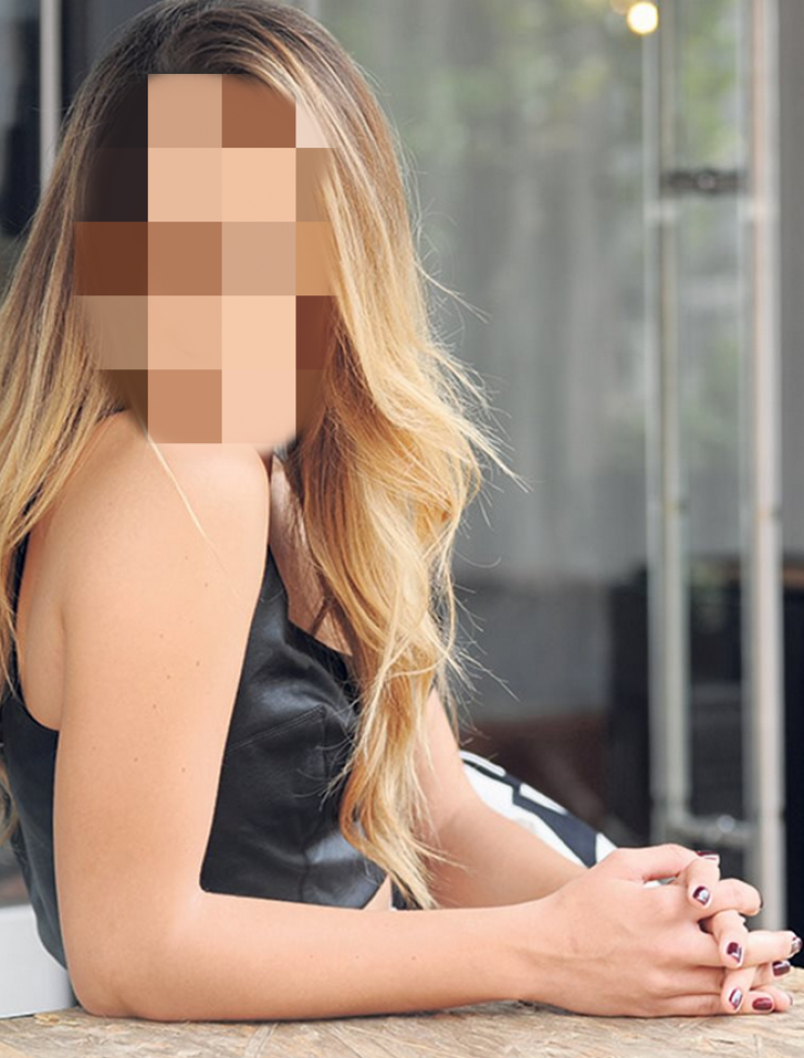 Ηθοποιός σε κυπριακή σειρά παραδέχεται πως δεν έχει πτυχίο υποκριτικής