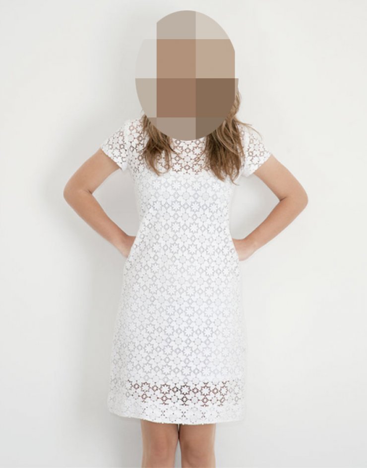 Ηθοποιός εγκαταλείπει την Κύπρο για να μην γίνει αλκοολική