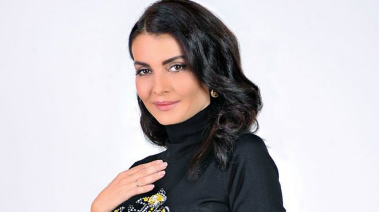 Χριστίνα Παυλίδου: “Στα γυρίσματα της ταινίας “Βουράτε Γειτόνοι” ήταν συνεχώς ένα ασθενοφόρο εκεί γιατί υπήρχαν θέματα” 