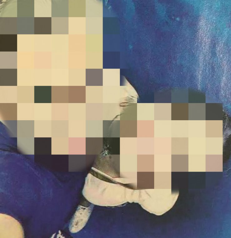 Ελληνίδα τραγουδίστρια ξανά ερωτευμένη μετά τον χωρισμό!