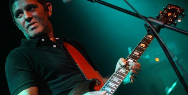 Παύλος Παυλίδης & B-movies