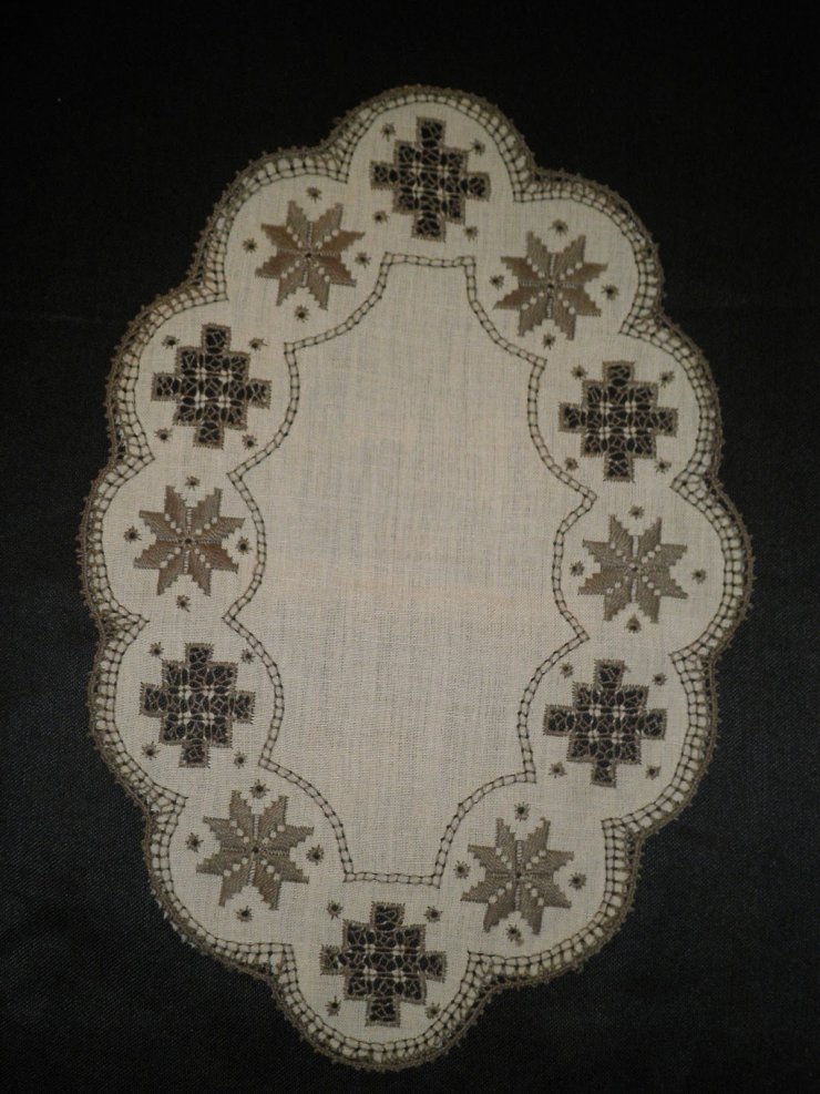 Μεγαλώνει ο Εθνικός Κατάλογος Πολιτιστικής Κληρονομιάς 