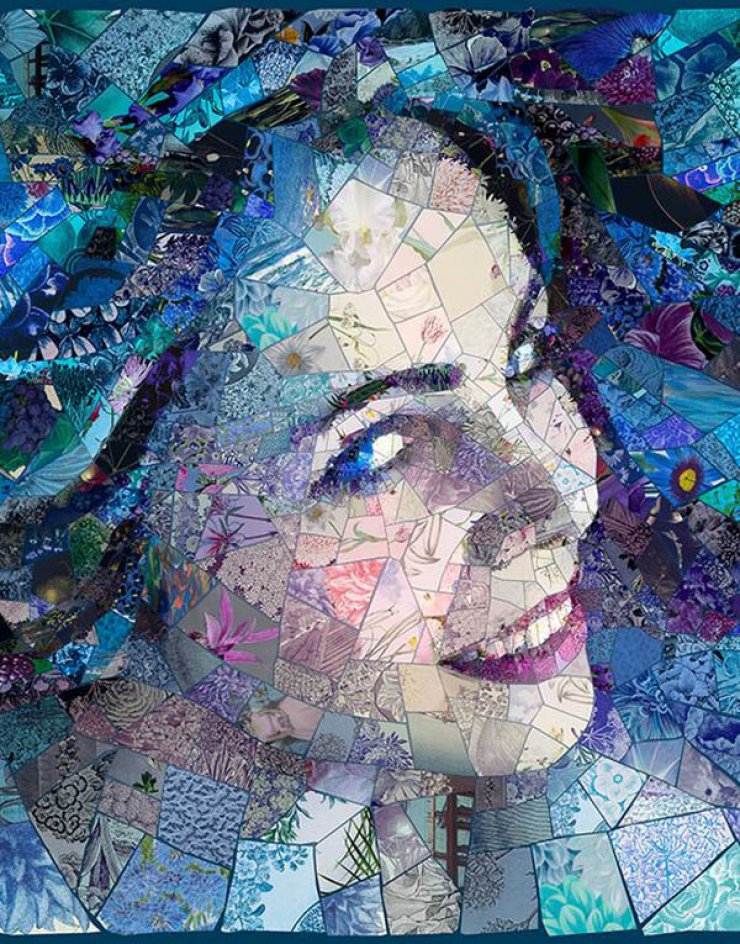 Endless Summer στο νησί της Αφροδίτης