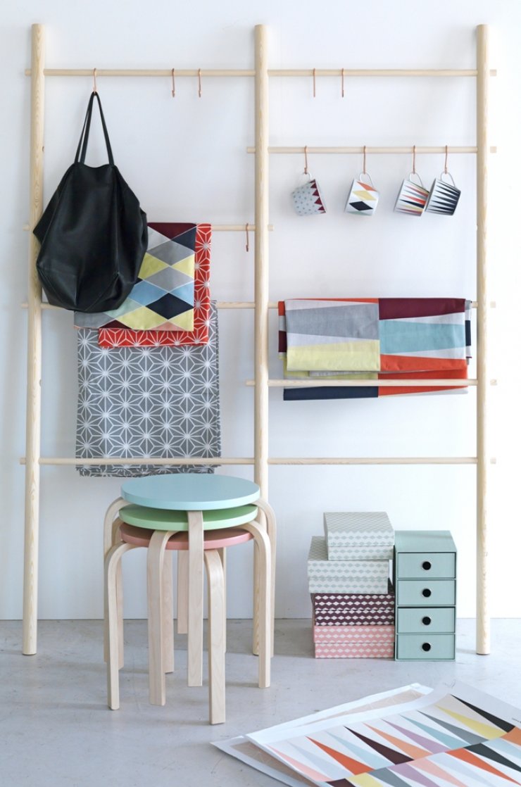 IKEA: Συλλεκτική σειρά BRAKIG - Επαναστατικός σχεδιασμός!