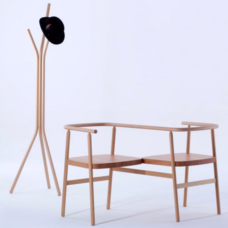 Σε φέρνουν πιο κοντά