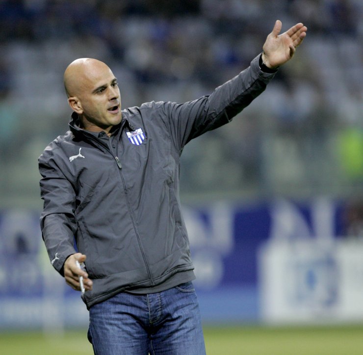 Η επώνυμη Κύπρια που αποκαλύπτει δημόσια άγνωστες πτυχές από τη ζωή του Τιμούρ