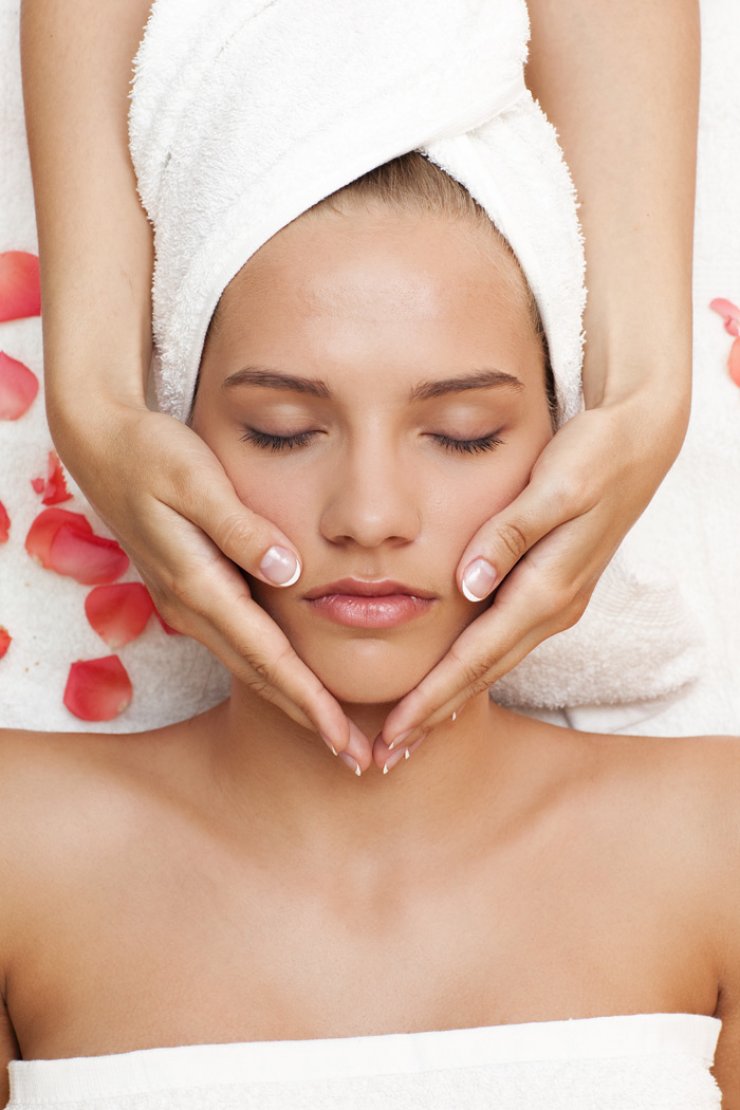 Κάνουν δουλειά οι αντιγηραντικές κρέμες;