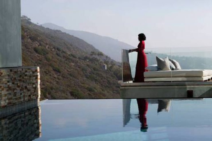 Το νέο βίντεο του οίκου Miu Miu