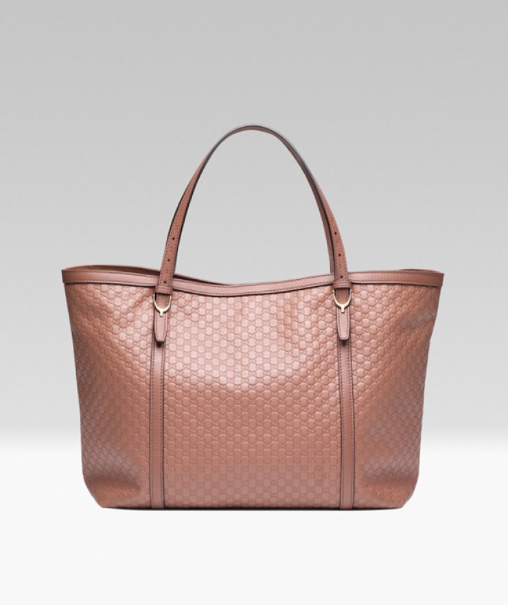 Ο οίκος Gucci στο πλευρό των παιδιών 