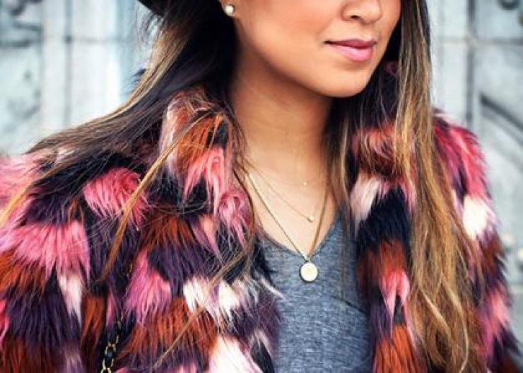 15 υπέροχοι συνδυασμοί με κοσμήματα που θα σας εμπνεύσουν