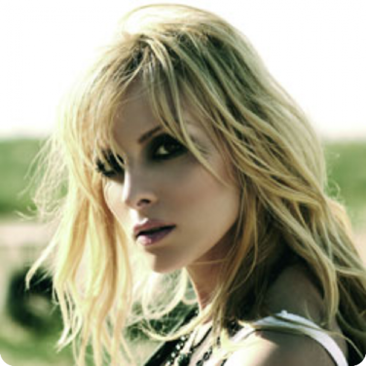 Η Πέγκυ Ζήνα ανάμεσα στον Πλούταρχο και τον Βαρθακούρη