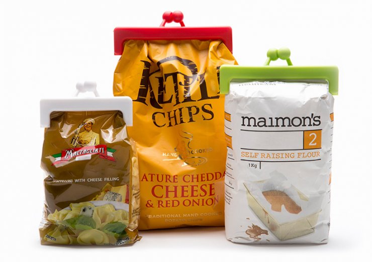 Σφράγισέ τα!