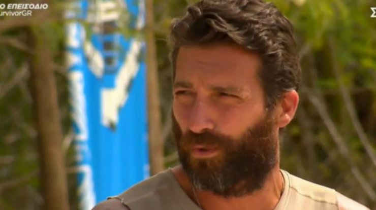 Οι πρώτες δηλώσεις του Κυριάκου Πελεκάνου μετά το επεισόδιο λιποθυμίας που είχε