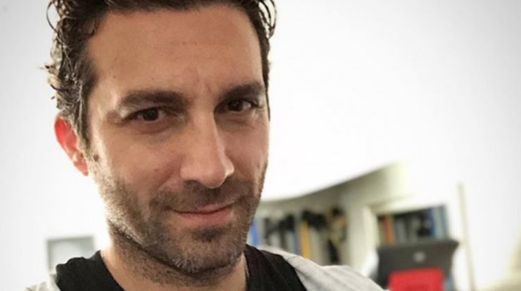 Κυριάκος Πελεκάνος: Δεν πιστεύαμε στα αυτιά μας μόλις ακούσαμε τι δεν μπορεί να κάνει από την ημέρα που επέστρεψε από τον Άγιο Δομίνικο 