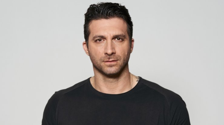 Η στιγμή που ο Κυριάκος Πελεκάνος φέρνει την πρώτη του νίκη για την ελληνική ομάδα!