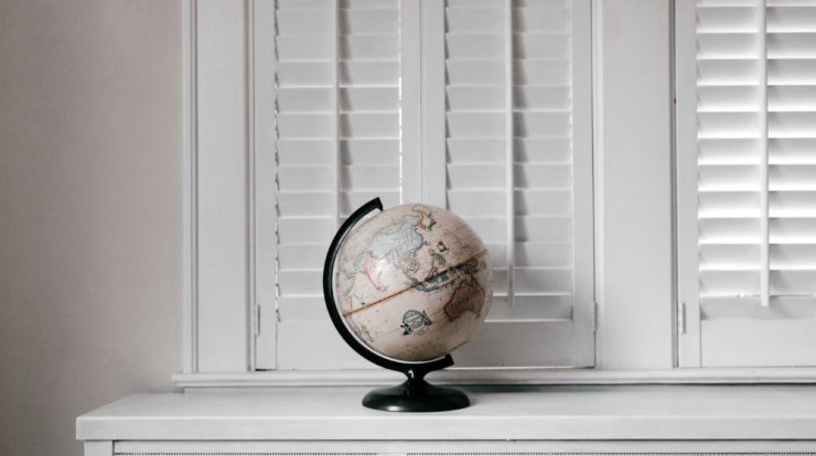 Τι προβλέπουν τα ζώδια για την Πέμπτη 7 Μαρτίου 2019;