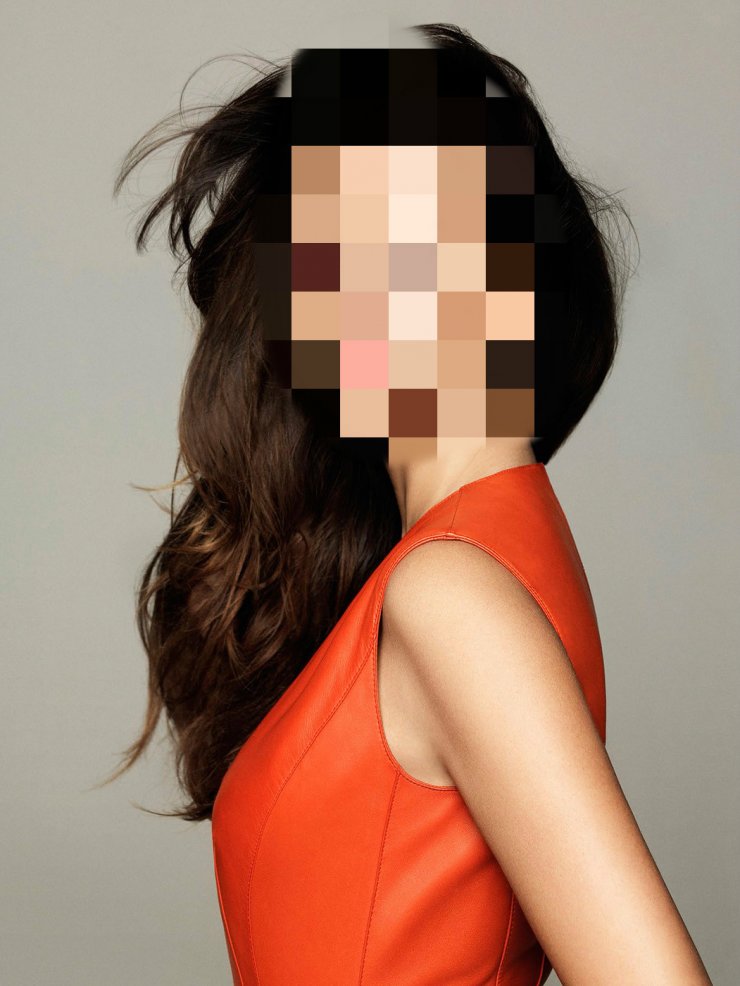 Θρήνος για διάσημη ηθοποιό – “Έφυγε” ξαφνικά ο πατέρας της