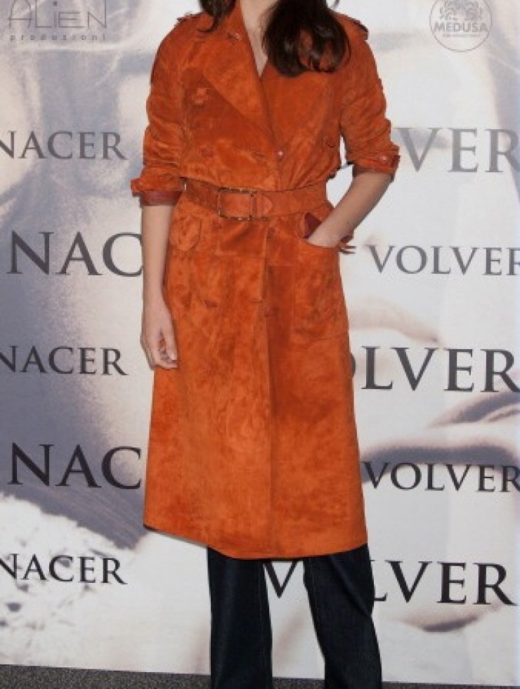 Ποια διάσημη star θα είναι το επόμενο James Bond girl;