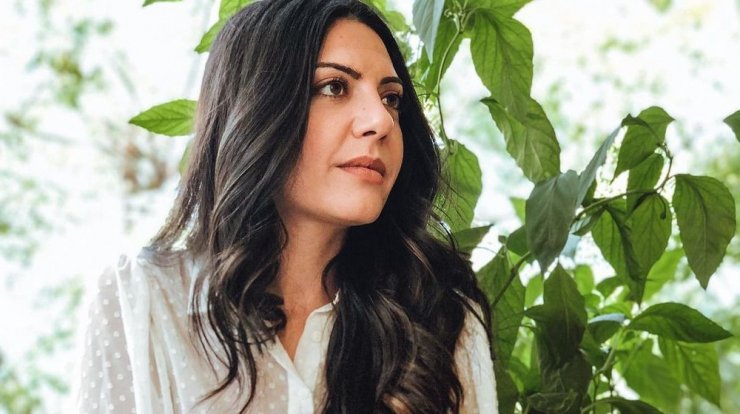 Πέννυ Φοινίρη: Πως βλέπει το ενδεχόμενο απόκτησης ενός παιδιού;