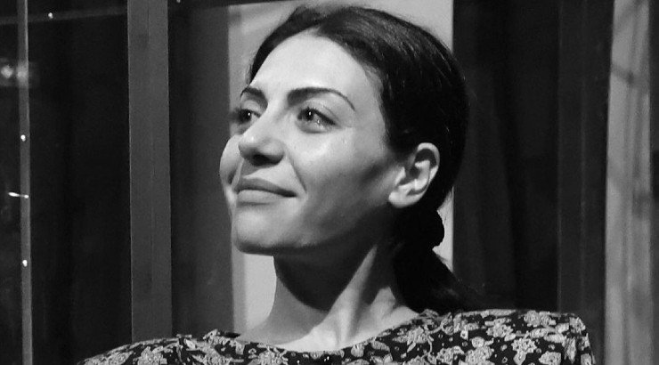 Πέννυ Φοινίρη: Πως αντιδρά ο πατέρας της όταν του κάνουν εγκωμιαστικά σχόλια για εκείνην! [βίντεο]