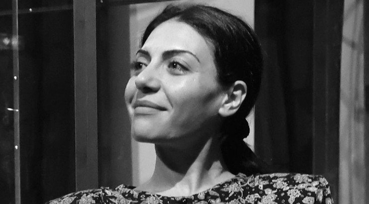 Πέννυ Φοινίρη: Η ατάκα του πατέρα της προκειμένου να την αποτρέψει από το να γίνει ηθοποιός [βίντεο]