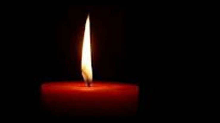 "Έφυγε" από τη ζωή γνωστός Κύπριος δημοσιογράφος