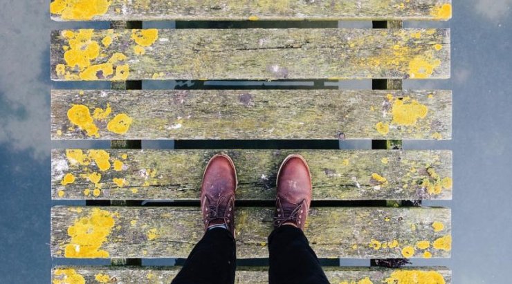 15 όμορφα πράγματα για να κάνεις αυτήν την εβδομάδα