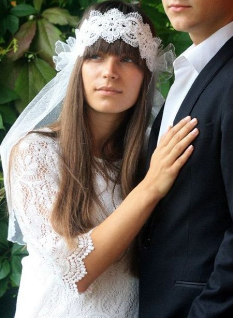 4 σημάδια που δείχνουν πως είναι ο άντρας της ζωής σου 