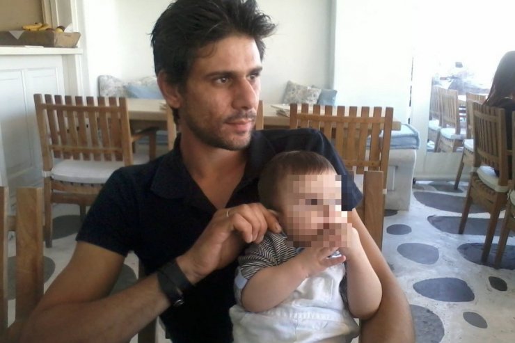 Η μητέρα του Βαγγέλη Πέππου σπάει την σιωπή της ένα χρόνο μετά [βίντεο]