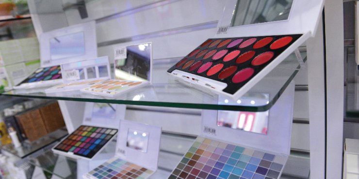 Perfect U … Forever you!