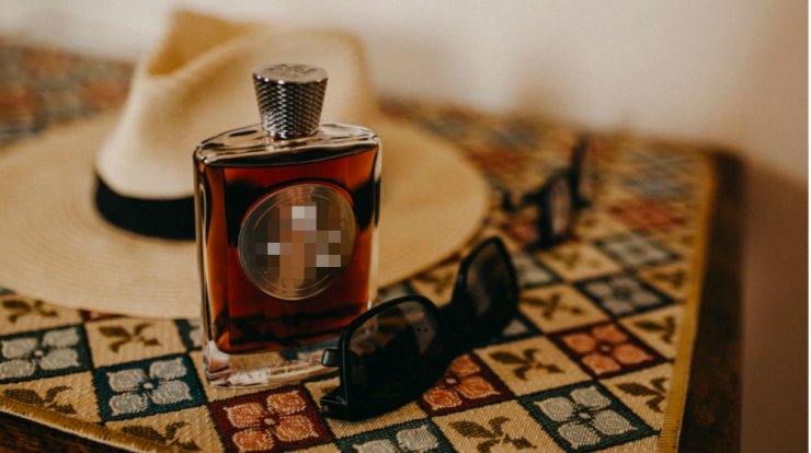 Madame Figaro Beauty Awards 2020: Ψηφίστε το αγαπημένο σας ανδρικό άρωμα