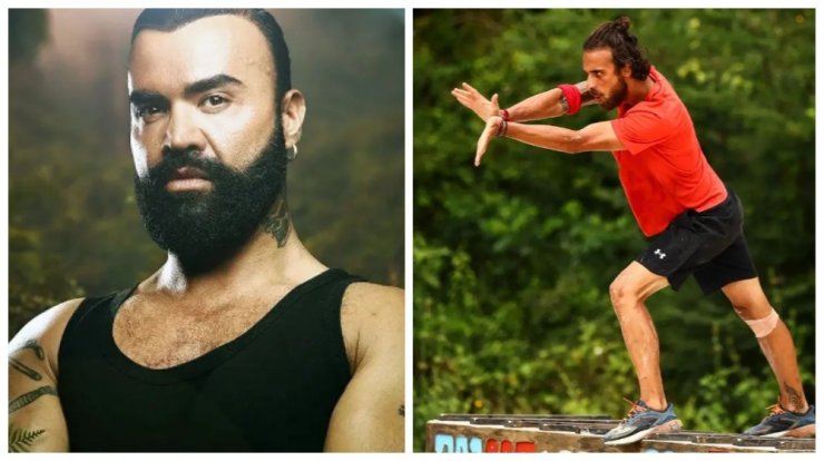 Περικλής Κονδυλάτος: “Με αυτά που συνέβησαν επισκιάστηκε η άποψη μου για εκείνον” [βίντεο]