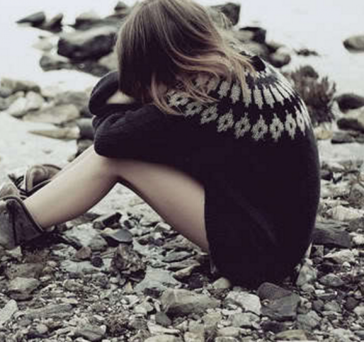 Ποια είναι η σωστή διατροφή για τις μέρες της περιόδου;