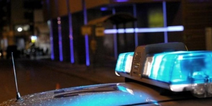 Θανατηφόρο δυστύχημα στη Λεμεσό με θύμα 31χρονο