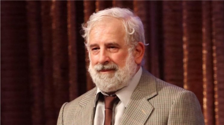 Σε πλειστηριασμό βγήκε το εξοχικό του Πέτρου Φιλιππίδη [εικόνα & βίντεο]