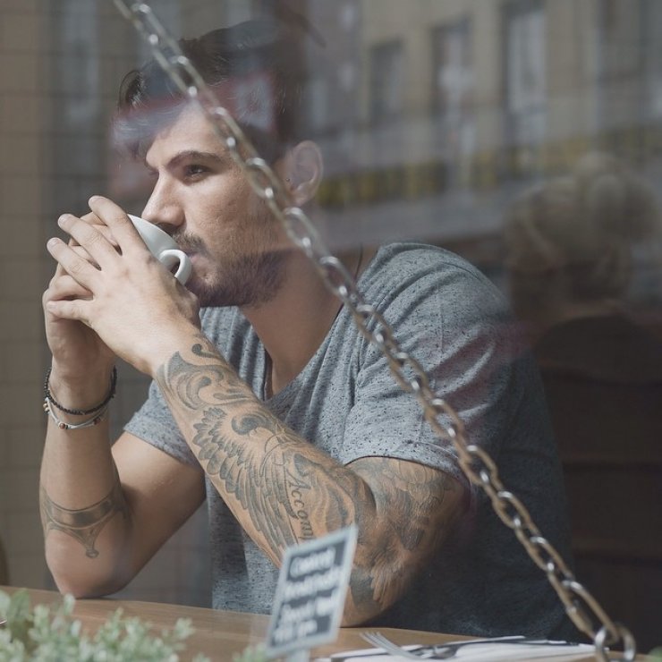 Άκης Πετρετζίκης: Η δήλωσή του που προκάλεσε αντιδράσεις