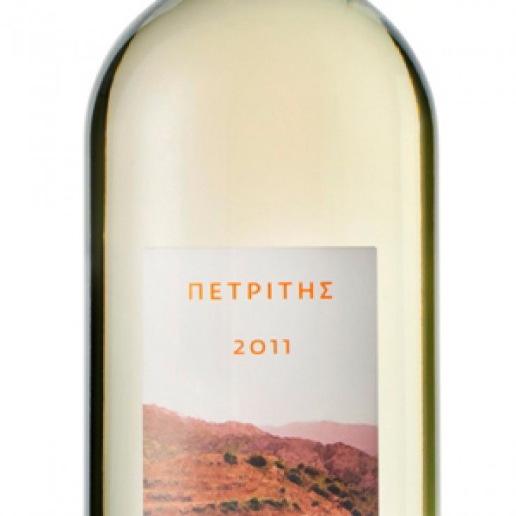 Το Οινοποιείο Κυπερούντας στα Selfridge & Co!