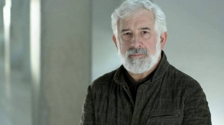 Πέτρος Φιλιππίδης: Σε 15 ημέρες θα κληθεί να δώσει εξηγήσεις για τις καταγγελίες που δέχθηκε