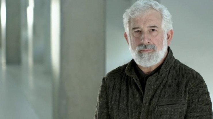 Πέτρος Φιλιππίδης: Μάθαμε πότε θα κάνει τις πρώτες του δηλώσεις on camera! [βίντεο]