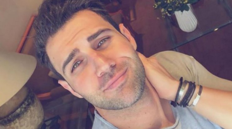 Πέτρος Ιακωβίδης: Δεν θα πιστεύετε ποιο γνωστό τραγούδι του έγραψε σε ηλικία 12 ετών!