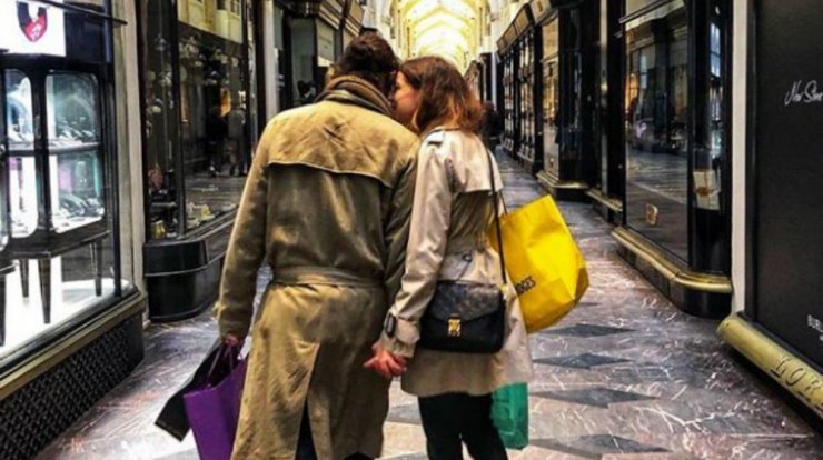 Ζευγάρι της κυπριακής showbiz αποκάλυψε πως έχουν δεχθεί πρόταση να συνυπάρξουν τηλεοπτικά!
