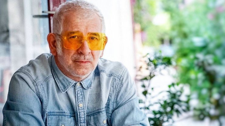 Πέτρος Φιλιππίδης: Ανέβασε στο instagram βίντεο της συντρόφου Κύπριου επιχειρηματία και έγινε χαμός