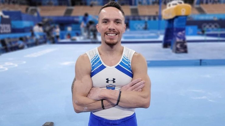 Λευτέρης Πετρούνιας: Οι δηλώσεις του που προκάλεσαν θύελλα αντιδράσεων και η διόρθωση που έκανε! 