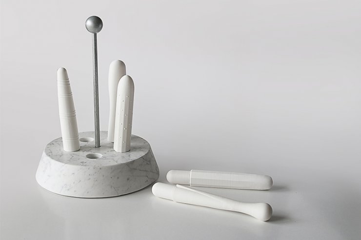 Σταντ για sex gadgets